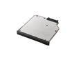 Panasonic FZ-VSD551T1W 1TB SSD 2nd Drive (Quick-release) xPAK for FZ-55 Mk1, Mk2 Universal Bay Expansion Area