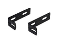 Vertiv SLB-4 Mini L Brackets