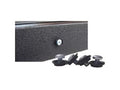 Vertiv TLMH Toolless Mounting Hardware