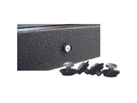 Vertiv TLMH Toolless Mounting Hardware