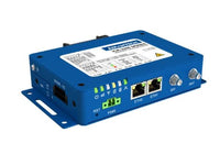 B+B SmartWorx ICR-3241 4G LTE Router&gateway(firstnet)
