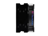 Thermaltake CL-P065-AL12SW-A UX200 Mobo Sync ARGB 130W CPU Cooler