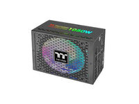 Thermaltake PS-TPD-1050F3FAPU-1 GF1 ARGB 80+ Gold Full Modular 1000W