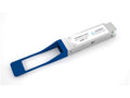 Axiom E100G-QSFP-ESR4-AX 100GBASE-ESR4 QSFP28 for Ruckus