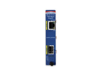 B+B SmartWorx IMC-771I-SFP Ie-imcv-gigabit, Tx/sfp