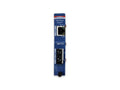 B+B SmartWorx IMC-771-SST Imcv-gigabit Tx/sslx- SM1310-SC