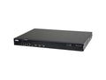 ATEN SN0132CO 32-Port Serial Console Server