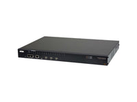 ATEN SN0132CO 32-Port Serial Console Server