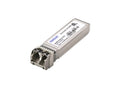 QNAP TRX-16GFCSFP-SR 16G short wavelength SFP+ fibre channel transceiver