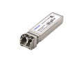 QNAP TRX-32GFCSFP-SR 32G short wavelength SFP+ fibre channel transceiver