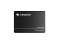 Transcend TS1TSSD452K 1TB, 2.5 SSD, SATA3, 3D TLC BiCS4, Pe: 3K
