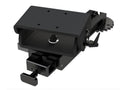 Precision Mounting Technologies AS5.E110.002-1 BOOM ARM & TILT W/O 5X5 BASE