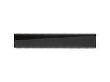 WD WDBPKJ0040BBK-WESN 4TB Wd Extenal Hard Drive - My Passport Portable - Black
