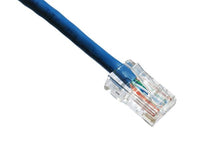 Axiom AXG99902 8FT CAT6 Cable (blue) - TAA