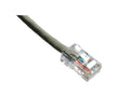 Axiom AXG99903 8FT CAT6 Cable (gray) - TAA