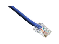Axiom AXG99906 8FT CAT6 Cable (purple) - TAA