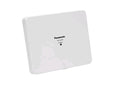 Panasonic WX-SA250 Wireless Antenna