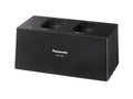 Panasonic WX-SZ200 Charger