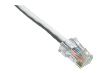 Axiom C6NB-W12-AX 12FT CAT6 Cable NO-Boot (white)