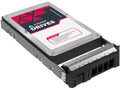 Axiom 400-ANVF-AX 10TB 12G SAS 7.2K LFF for Dell