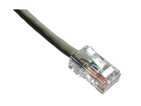 Axiom AXG99918 9FT CAT6 Cable (gray) - TAA