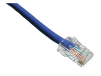 Axiom AXG99930 30FT CAT6 Cable (purple) - TAA