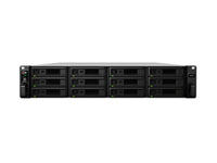 Synology UC3200 12 Bay Unified Controller UC3200