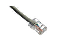 Axiom AXG99954 150FT CAT6 Cable (gray) - TAA