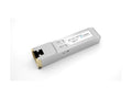 Axiom SFP-10G-T-HPA-AX 10GBASE-T SFP+ for HP/Aruba