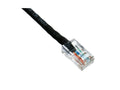 Axiom AXG99961 200FT CAT6 Cable (black) - TAA