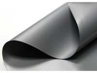 Elite Screens ZAR135DHD3-M Fixed Frame Screen Material