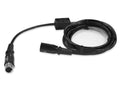 Panasonic XLRMF10 10 XLR4M to XLR4F Cable