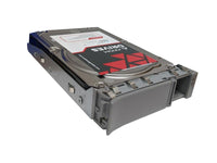 Axiom UCS-HD10T7KEM-AX 10TB 12G SAS 7.2K LFF for Cisco