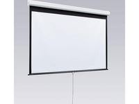 Draper 206021 Luma2,161,HD,MWhE