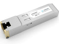 Axiom AXG95657 1000BASE-T SFP for Dell TAA