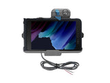 Gamber-Johnson 7160-1368-00 Samsung Tab Active 2 Dual