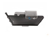 Gamber-Johnson 7160-1368-00 Samsung Tab Active 2 Dual