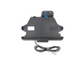Gamber-Johnson 7160-1368-00 Samsung Tab Active 2 Dual