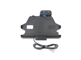 Gamber-Johnson 7160-1368-00 Samsung Tab Active 2 Dual