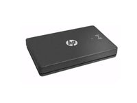 HP 4QL32A Legic Card Reader - HP Multi-Protocol proximity card readers are designed to leverage your existing card syste