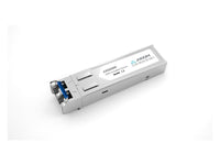 Axiom AXG92858 1000BASE-SX SFP for 3Com TAA