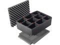 DSI IM2620TPKIT Trek Pak Kit For The iM2620 Case