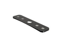 Parsec PTA0342 Gasket adapter for 2020 Charger