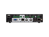 ATEN VP1421 4 x 2 4K Presentation Switch