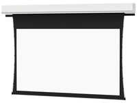 Da-Lite 21790BLS Tensioned Advantage 92" Diag. HD Progressive 1.0 Electric Projection Screen