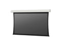 Da-Lite 24712BLS Tensioned Advantage 109" Diag. HD Progressive 1.3 Electric Screen - Case/Housing Only (order with matching F surface assembly)