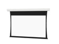 Da-Lite 88307F Tensioned Advantage Deluxe 159" Diag. Da-Mat - Surface & Roller & Motor Assembly Only (installs into matching B case)
