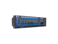 B+B SmartWorx IMC-719 IMEDIACHASSIS/20-SLT.