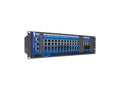 B+B SmartWorx IMC-719-2AC-US IMEDIACHASSIS/20-2AC