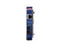 B+B SmartWorx IMC-750-SEST Imcv-medialinx Tx/fx- SM1310/PLUS-ST.